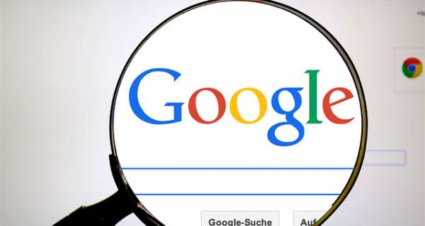'Google volgt Android gebruikers illegaal'