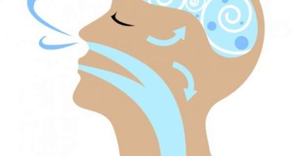 Weer waarschuwen wetenschappers: mondkapjes zijn slecht voor jou – maar ook voor je medemens