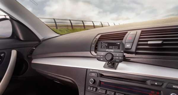 Radio-gecontroleerde auto's: alles over radio-gecontroleerde auto's