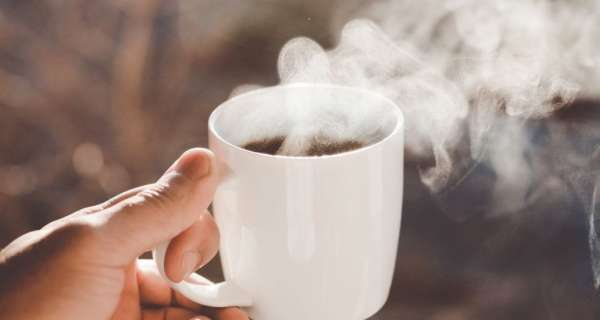 Is koffie is gezond en hoeveel kopjes mag je er dan dagelijks van drinken?